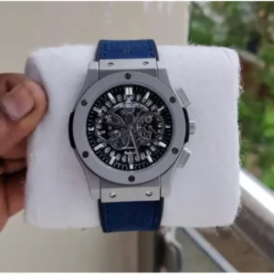 Hublot Big Bang Watch For Men (SG59)