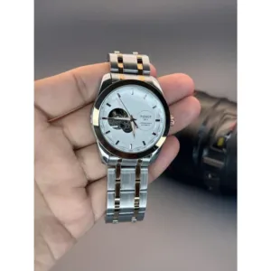 Tissot Watch For Men (SG1674)
