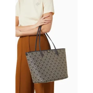 Tory Burch Handbag For Women (BSF715)