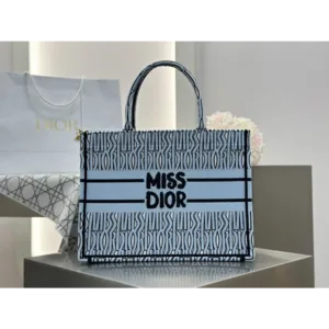 Miss Dior Handbag For Women (BSF717)