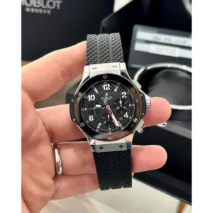 Hublot Watch Big Bang For Men (LAB704)