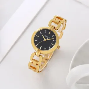 Fossil Watch For Women (LAB710)