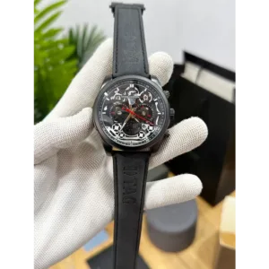 Tag Heuer Watch For Men (LAB709)