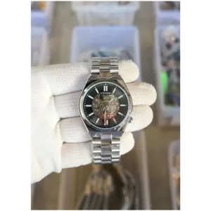 Citizen Watch Tsuyosa Open Heart For Men (LAB716)
