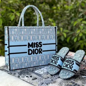 Miss Dior Handbag For Women (LAB727)