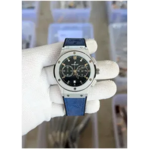 Hublot Watch Big Bang For Men (LAB745)
