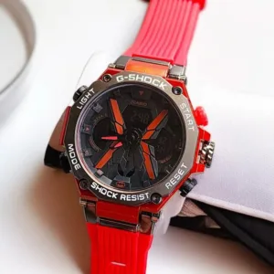 Casio G shock Watch For Men (LAB747)