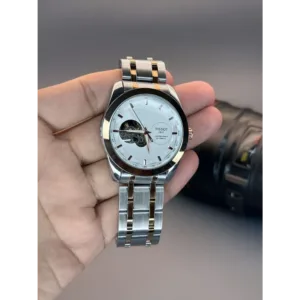 Tissot Watch For Men (LAB748)