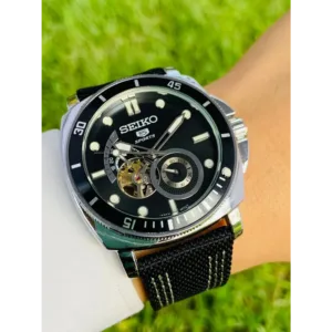 Seiko Watch For Men (LAB750)