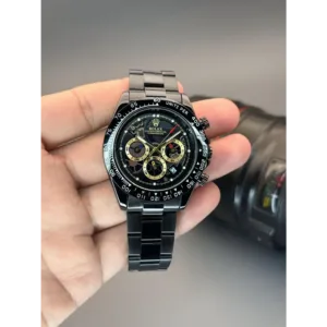 Rolex Watch For Men (LAB757)