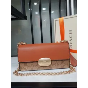 Coach Handbag For Women (LAB762)