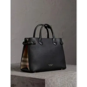 Burberry Handbag For Women (LAB765)