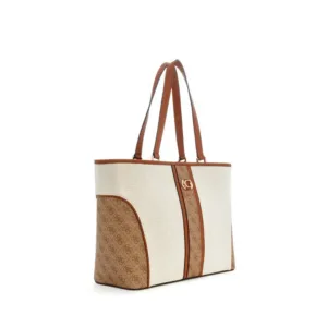 Guess Handbag For Women (LAB768)