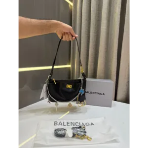 Balenciaga Handbag For Women (LAB771)