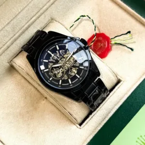 Rolex Watch For Men (BSF721)