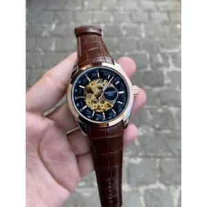 Tissot Watch For Men (BSF728)