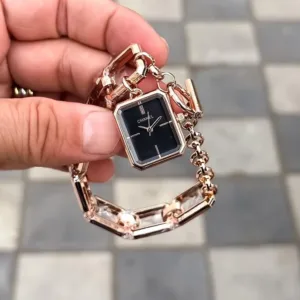 Chanel Watch For Women (BSF733)