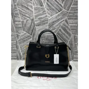 Guess Handbag For Women (BSF748)