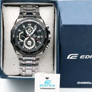 Casio Edifice Watch For Men (LAB842)