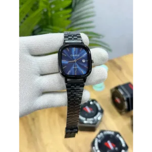 Casio Watch For Men (LAB846)