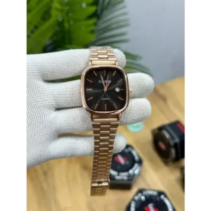 Casio Watch For Men (LAB849)