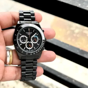 Tissot Watch For Men (LAB858)
