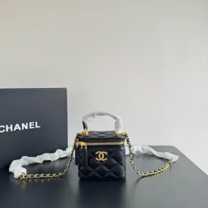 Chanel Handbag For Women (LAB866)