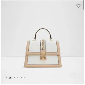 Aldo Handbag For Women (LAB870)