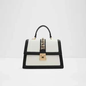 Aldo Handbag For Women (LAB871)