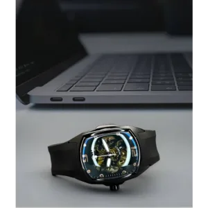 Corum Watch For Men (KH08)