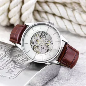 Tissot Watch For Men (KH22)