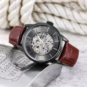 Tissot Watch For Men (KH24)