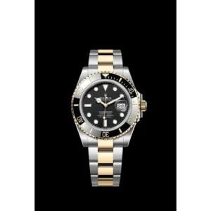 Rolex Watch For Men (KH35)