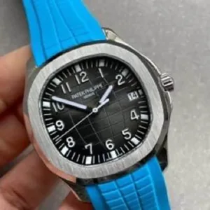 Patek Philippe Watch For Men (KH42)