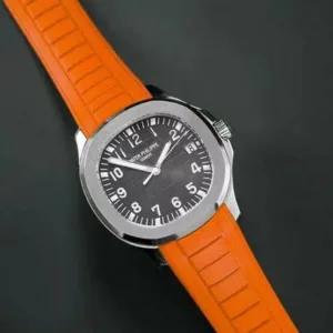 Patek Philippe Watch For Men (KH44)