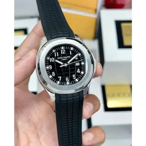 Patek Philippe Watch For Men (KH45)