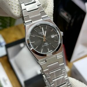 Tissot Watch For Men (LAB935)