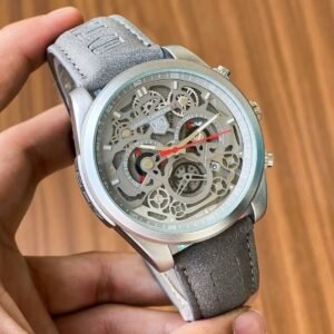 Tag Heuer Watch For Men (LAB936) (Copy)