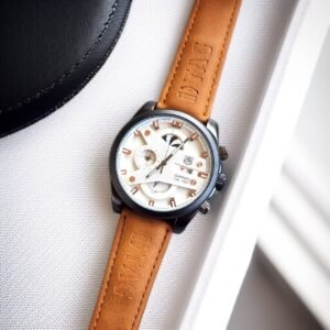 Tag Heuer Watch Carrera Cr7 For Men (LAB941)