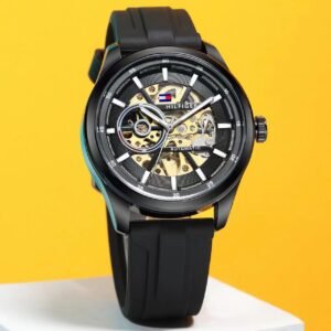Tommy Hilfiger Watch For Men (LAB943)