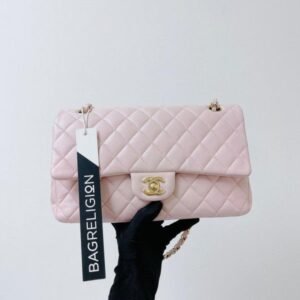 Chanel Handbag For Women (LAB951)