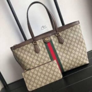 Gucci Handbag For Women (LAB954)