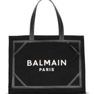 Balmain Handbag For Women (LAB955)