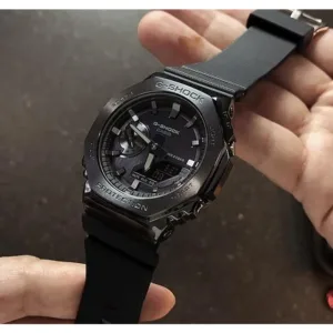 Casio G Shock Watch For Men (LAB705)