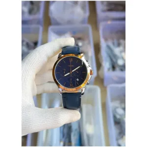 Fossil Watch For Men (LAB706)