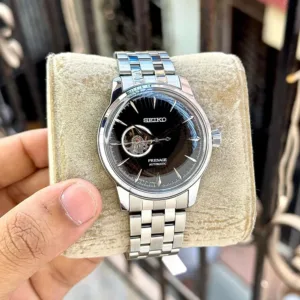 Seiko Watch For Men (LAB720)