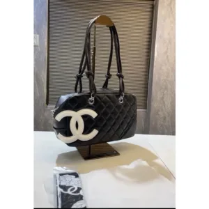 Chanel Handbag For Women (LAB725)