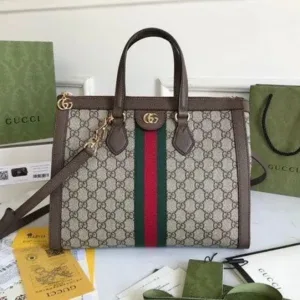 Gucci Handbag For Women (LAB726)
