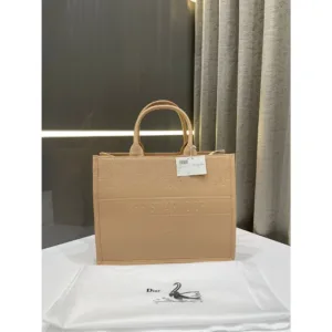 Christian Dior Handbag For Women (LAB730)