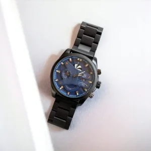 Tag Heuer Watch Cr7 For Men (LAB780)
